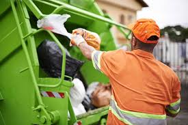 Best Appliance Removal  in Old Mystic, CT