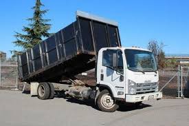 Best Garage Cleanout  in Old Mystic, CT